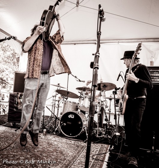 Moonalice-6-15-13-San Rafael-7482